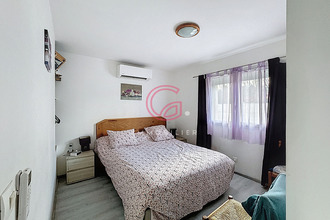 achat maison parentis-en-born 40160