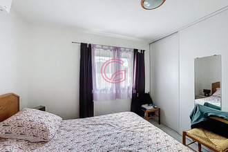 achat maison parentis-en-born 40160