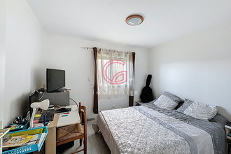 achat maison parentis-en-born 40160