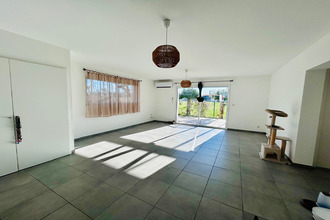 achat maison parentis-en-born 40160