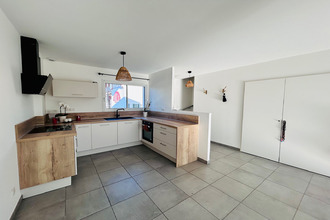 achat maison parentis-en-born 40160