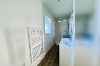 achat maison parentis-en-born 40160