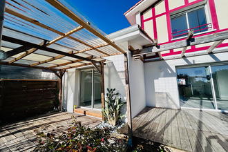 achat maison parentis-en-born 40160