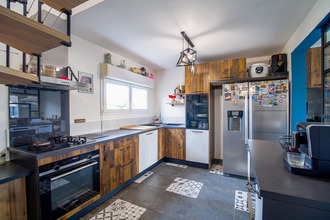 achat maison parentis-en-born 40160