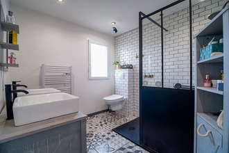 achat maison parentis-en-born 40160