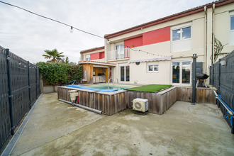 achat maison parentis-en-born 40160