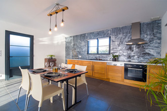 achat maison parentis-en-born 40160