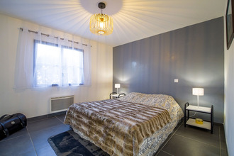 achat maison parentis-en-born 40160