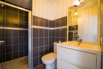 achat maison parentis-en-born 40160