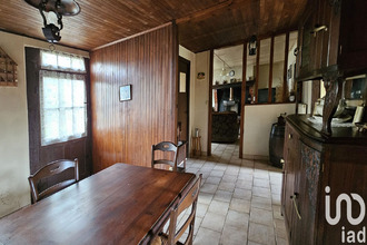 achat maison parentis-en-born 40160