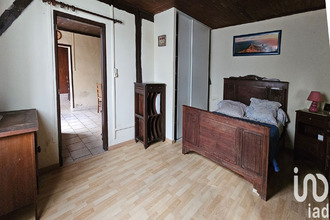 achat maison parentis-en-born 40160