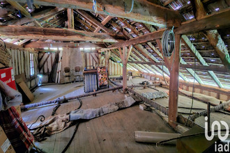 achat maison parentis-en-born 40160