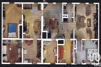 achat maison parentis-en-born 40160