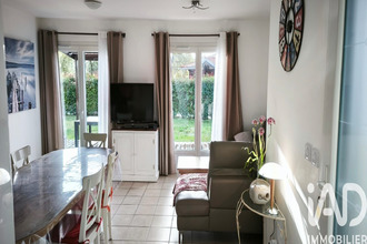 achat maison parentis-en-born 40160