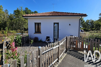 achat maison parentis-en-born 40160
