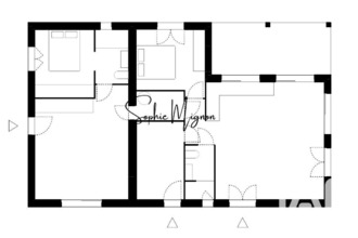 achat maison parentis-en-born 40160