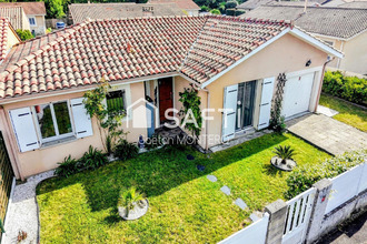 achat maison parentis-en-born 40160