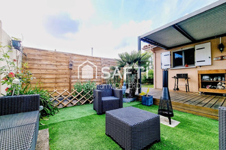 achat maison parentis-en-born 40160