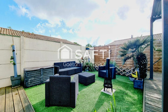 achat maison parentis-en-born 40160