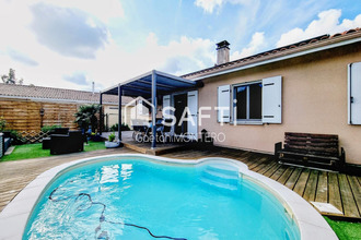 achat maison parentis-en-born 40160