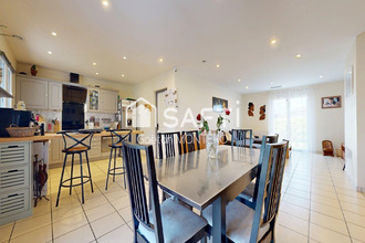 achat maison parentis-en-born 40160