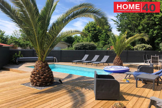 achat maison parentis-en-born 40160