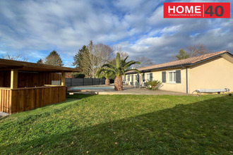 achat maison parentis-en-born 40160