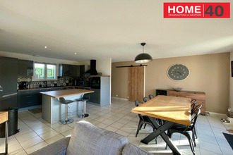 achat maison parentis-en-born 40160