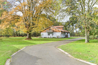 achat maison parentis-en-born 40160