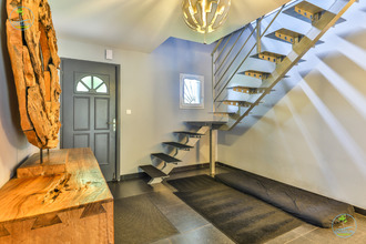 achat maison parentis-en-born 40160