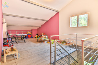 achat maison parentis-en-born 40160