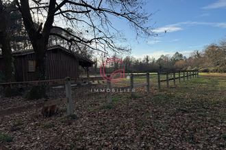 achat maison parentis-en-born 40160