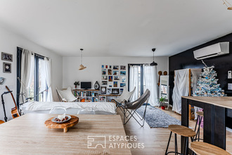 achat maison parentis-en-born 40160