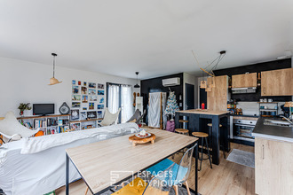 achat maison parentis-en-born 40160