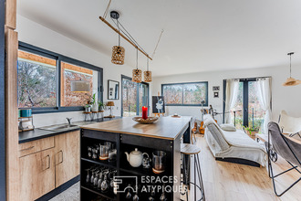 achat maison parentis-en-born 40160