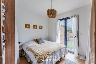 achat maison parentis-en-born 40160