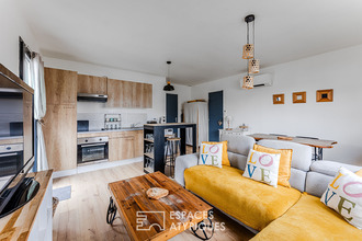 achat maison parentis-en-born 40160