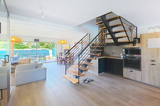 achat maison parentis-en-born 40160