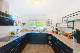 achat maison parentis-en-born 40160