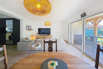 achat maison parentis-en-born 40160