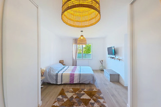 achat maison parentis-en-born 40160