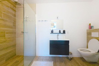 achat maison parentis-en-born 40160