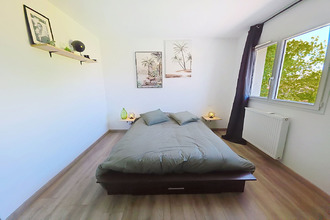 achat maison parentis-en-born 40160