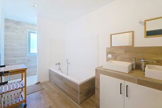 achat maison parentis-en-born 40160