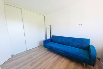 achat maison parentis-en-born 40160