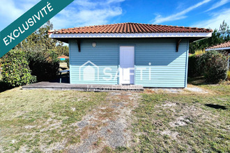 achat maison parentis-en-born 40160