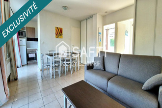 achat maison parentis-en-born 40160