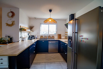 achat maison parentis-en-born 40160