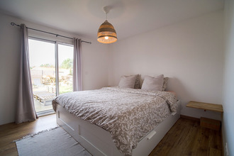 achat maison parentis-en-born 40160