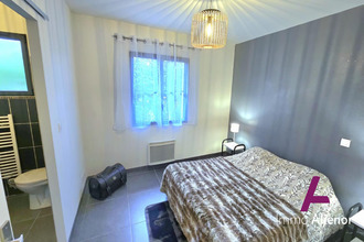 achat maison parentis-en-born 40160